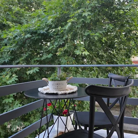 E&s Apartment Durres